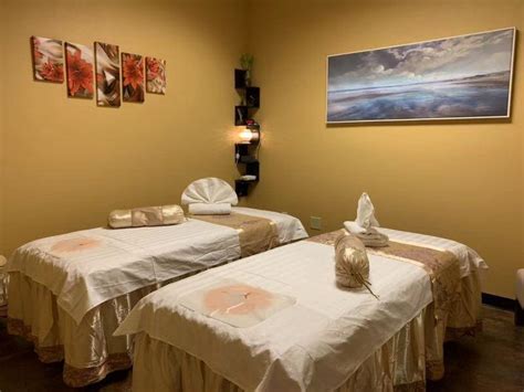 asian massage nampa|THE BEST 10 Massage in NAMPA, ID .